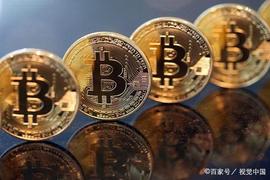 Bybit:分析师：比特币突破9400美元大关，期货合约或将引领市场起飞？_BSATOSHI价格