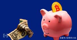 BTC:Twitter调查：黄金VS比特币，价值存储谁才是未来的王？_sov币2023