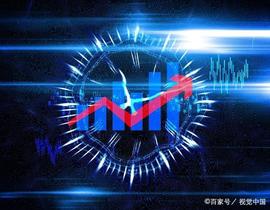 BTC:主流币普涨，比特币再次突破9000美元！_SDT