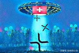 USD:币聪讯，据报道，瑞波币XRP ETP将在瑞士证券交易所上市_btcb币价格