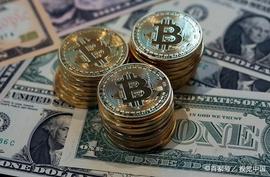 BOB:观点：比特币期货市场并不是导致比特币价格下跌的唯一因素_WRONG