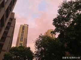 LON:到底是牛市还是熊市_BTC医药岗位