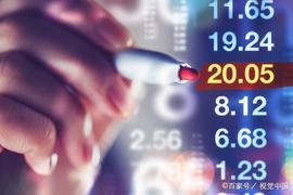 BTC:1106早盘行情：上升力度不强，短期还是一个震荡趋势_3000代币多少钱