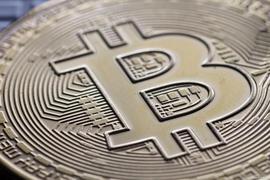 STO:专家预计2021年底前将达到10万美元，比特币短暂突破1万，牛来了_比特币