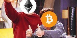 DEFI:新手科普：比特币DeFi是什么？比较wBTC、RenBTC、RSK_玩区块链的都是什么人