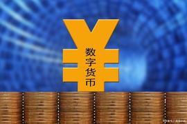 BTC:比特币震荡修复,在突破200日线后将会再次上攻10000美元_mathwallet钱包提不了币