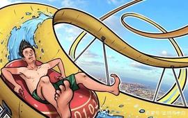 SDT:真相了，比特币这波大跌与USDT操控市场有关？_USDT