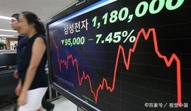 区块链:彭博社：BTC若跌破下一支撑线6500美元 则可能急剧下跌至4000美元_区块链的未来发展前景视频