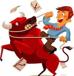BTC:连续五年2月上涨，比特币能否延续2月神话？_300