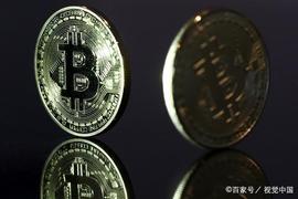 ETH:月度新低？比特币仍有进一步跌破8500美元的风险_MACH币