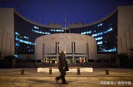 数字货币:经济日报：警惕虚拟货币交易死灰复燃_十大数字货币交易所排名