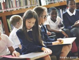 区块链:观点：区块链技术觉醒的开始_什么是区块链技术