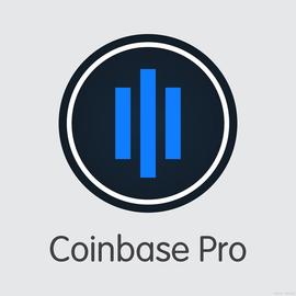 BAS:Coinbase发布第一份财报都说了什么,Q1收入达18亿美元_INB