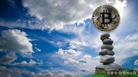 比特币价格:比特币一度跌破8600美元，BitMEX比特币清算额超1.5亿美元创纪录_以太坊