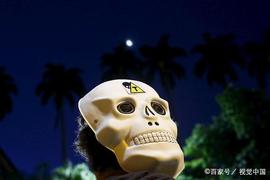 BOOK:什么是数字化转型，企业应该怎样快速转化到数字时代？_FACE