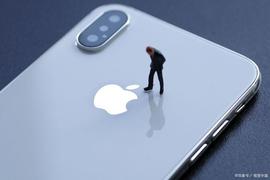 PHON:Mac芯片及iPhone12将在7月开始生产上市，苹果股票升至历史新高_PHO