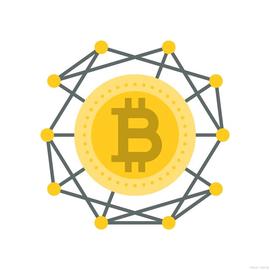 加密货币:美联储戴利：比特币和加密货币都是资产_ZK Podcast