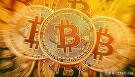 300:数字货币趋势：2020比特币价格将会呈现新的高度_1inch币能涨到3000吗