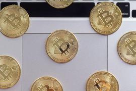 TFI:比特币日报：深度解析数字货币比特币趋势，震荡突破还是迎来瀑布_ZAIF币