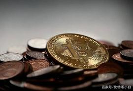 ING:Bakkt下周上线比特币期权合约，CME公布推出期权产品计划_tinc币价格