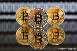 ICE:早报：发展区块链既需要创新思维，河南或在物流和供应链率先起步_KKT价格