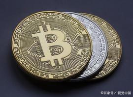ICP:分析师：比特币减半进度达90%，通胀率将下调至1.8%_区块链