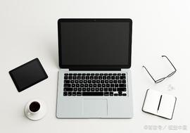 STO:区块链科普：一文讲透区块链是不是数据库？_TTS