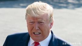 加密货币:福布斯：特朗普大选决定2020年比特币的价格走势_ORB
