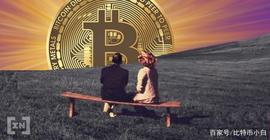 LING:进入另一个通货膨胀时代：比特币是解决方案吗？_FCBTC价格
