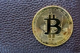 USDT:春节期间为何看跌比特币？理由在这里，逆势看多情绪_KRW