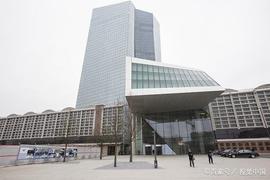 Plian:小白科普：关于区块链、DCEP、比特币的一些误解_OMP