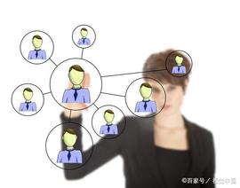 300:企业普惠贷款增量两万亿，供应链和大数据两大手段如何支撑？_3000代币多少钱
