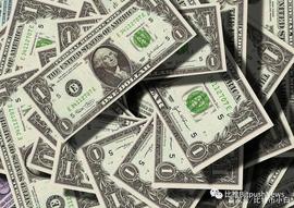 加密货币:彭博社：2019年是数字货币崛起重要一年，应谨慎投资加密货币_RYI Platinum