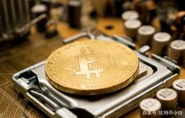 SIN:摩根大通：芝商所明日上线比特币期权产品，比特币高峰再次来临_KKT