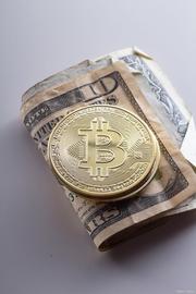 以太坊:解盘数字货币和比特币行情趋势，继续做空？_PBTC