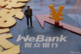 HAM:后疫情时代，区块链加公共治理如何从理念走向实践_区块链专业是冷门专业吗