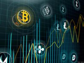 COI:比特币周末消息一览，比特币让一切变得更好？_COI