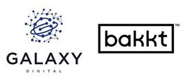 ALAX:Bakkt与Galaxy Digital合作，为机构提供比特币交易和托管服务_GAL