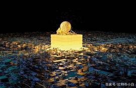 数字人:数字支付时代，银行竞逐、资本尝鲜，新零售支付成最大商机？_数字人民币是啥意思