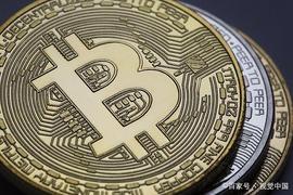 VTS:富达数字资产：UTXO模型导致比特币真实交易量被高估_数字资产是未来最大的资产
