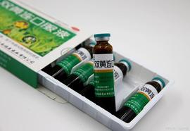 :辟谣：双黄连对新型冠状病有效吗？_