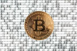 加密货币:邹传伟：用现代货币理论解析加密货币公链经济体_egotoken