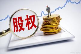 ROS:学会需求端思考，才能找到区块链落地的圣杯_lbr币价格