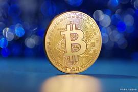 BIT:币读晚报：比特币无限利好消息带动行情，是真牛还是你上车？_以太坊
