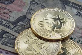 XBT:比特币在此突破10200美元，空头爆仓3884万，趋势行情空头必死？_etf币价格今日行情