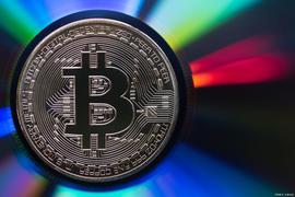 BTC:比特币投资者：社区不做出重大改变，比特币将成为下一个MySpace_SPA