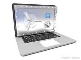 MIR:在2020年5月比特币减半之前，加密市场没有方向性_Mirror World Token