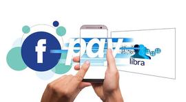 RAC:Libra协会发布Libra Core第二版路线图，目标吸引100名成员加入_Restore