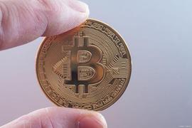 ETF:外媒：多数调查受访者表示今年美国将不会批准比特币ETF_数字资产