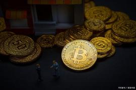 XRP:狗狗币突破0.73美元，市值再创历史新高_INB